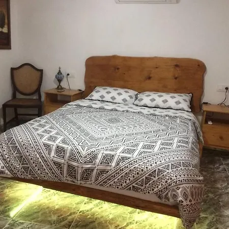 Holiday home Casa De Flores - A Picture Perfect Location!