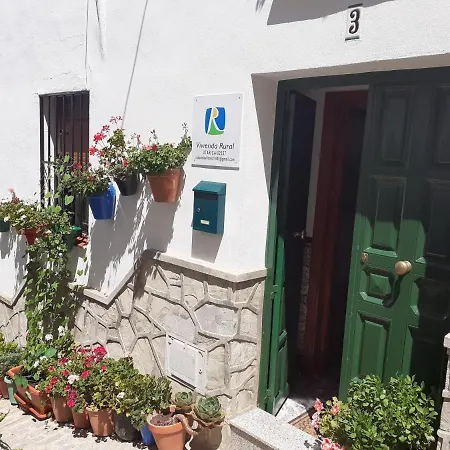Casa De Flores - A Picture Perfect Location! * El Gastor