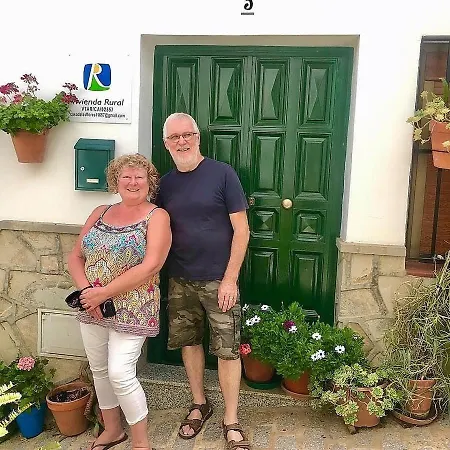Casa De Flores - A Picture Perfect Location! * El Gastor