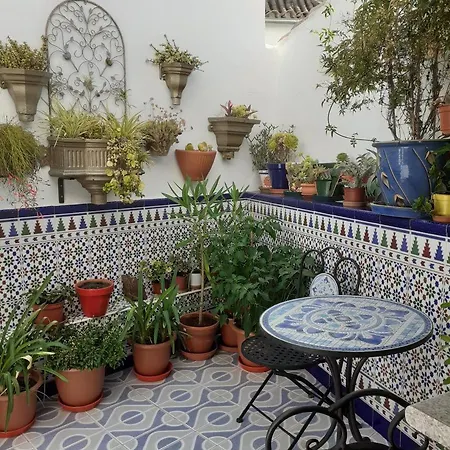 Casa De Flores - A Picture Perfect Location! Holiday home *