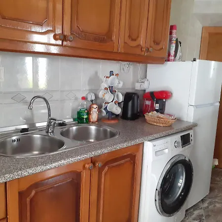 Casa De Flores - A Picture Perfect Location! 別荘 *